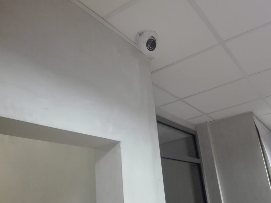 20180309_210915
