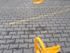 20180310_151133
