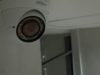 IMG_20180112_074254