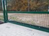 IMG-20190120-WA0031