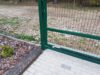 IMG-20190120-WA0036