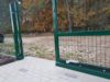 IMG-20190120-WA0039
