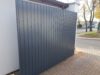 IMG-20190120-WA0040