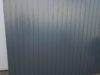 IMG-20190120-WA0041