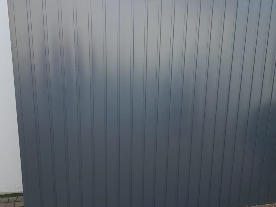 IMG-20190120-WA0041