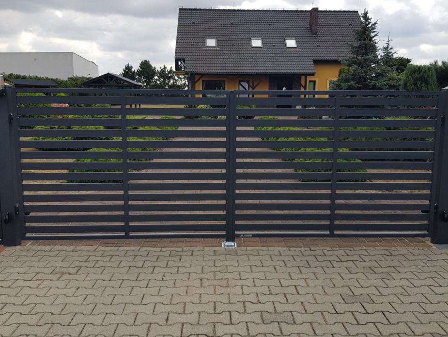 IMG-20190120-WA0050