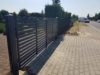 IMG-20190120-WA0055