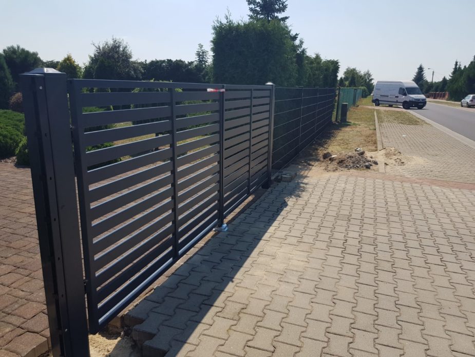 IMG-20190120-WA0055