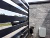 20190622_153846