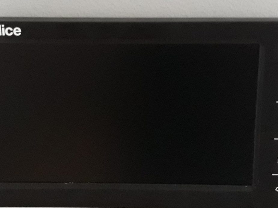 20190818_183911