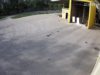 kam (8)