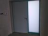IMG-20190912-WA0004