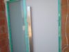 IMG-20190912-WA0008