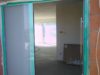 IMG-20190912-WA0009