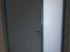 IMG-20190912-WA0010