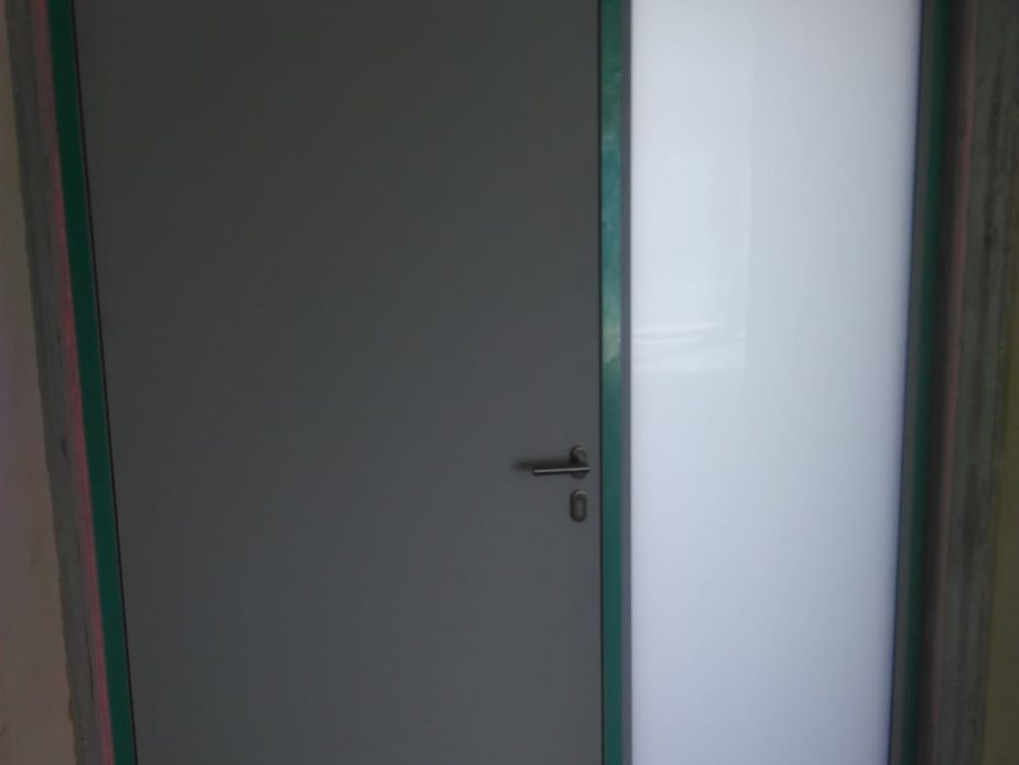 IMG-20190912-WA0010