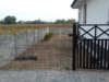 IMG-20190917-WA0000