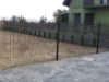 IMG-20190917-WA0001