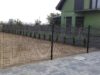 IMG-20190917-WA0003