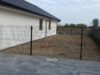 IMG-20190917-WA0004