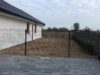 IMG-20190917-WA0007