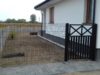 IMG-20190917-WA0008