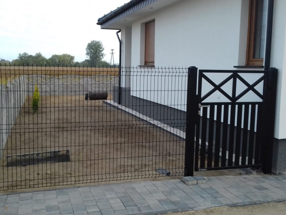 IMG-20190917-WA0008