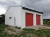 IMG-20190917-WA0011