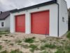 IMG-20190917-WA0015