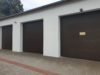 IMG-20190917-WA0017