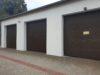 IMG-20190917-WA0020