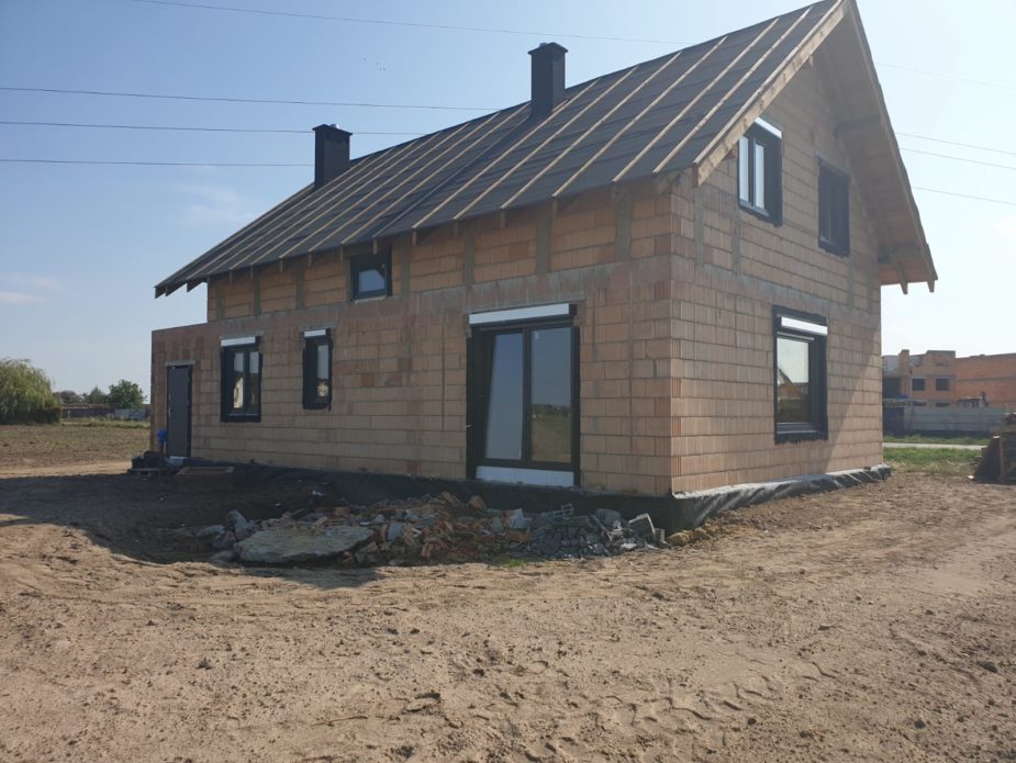 IMG-20190917-WA0021