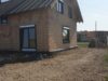 IMG-20190917-WA0025