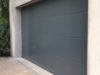 IMG-20190917-WA0028