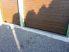 IMG-20190917-WA0031