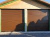 IMG-20190917-WA0032