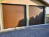 IMG-20190917-WA0033