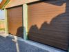 IMG-20190917-WA0034