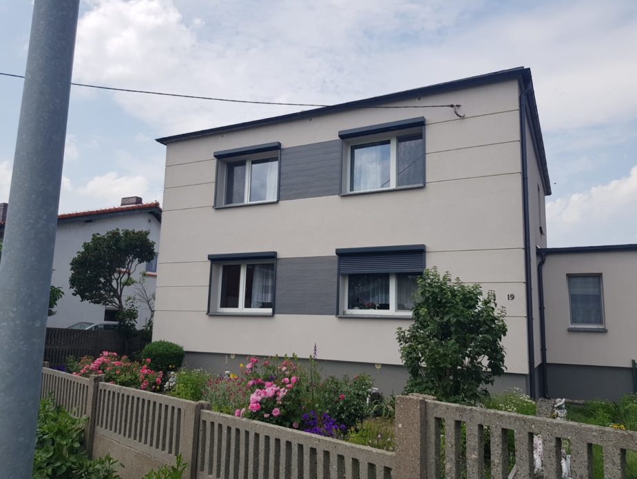 IMG-20190917-WA0036