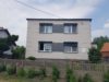 IMG-20190917-WA0037