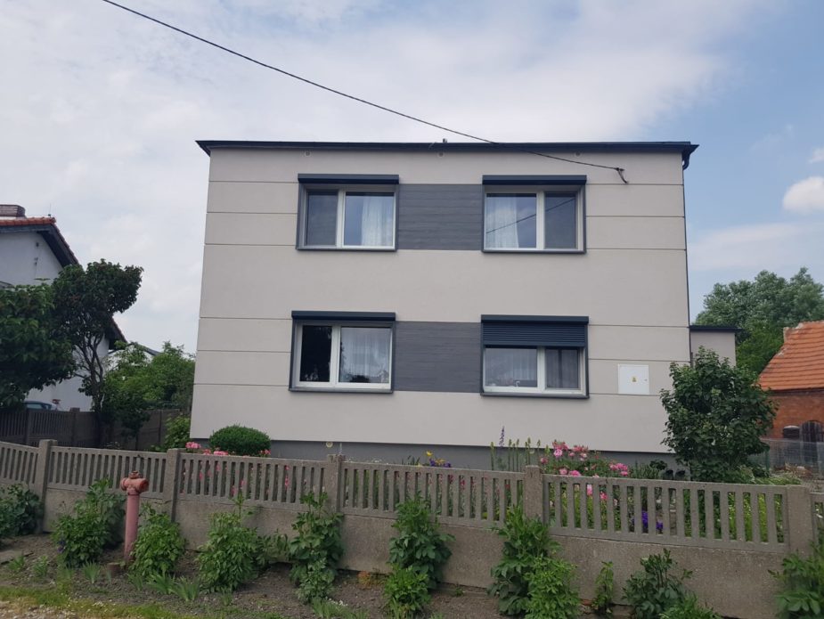 IMG-20190917-WA0037