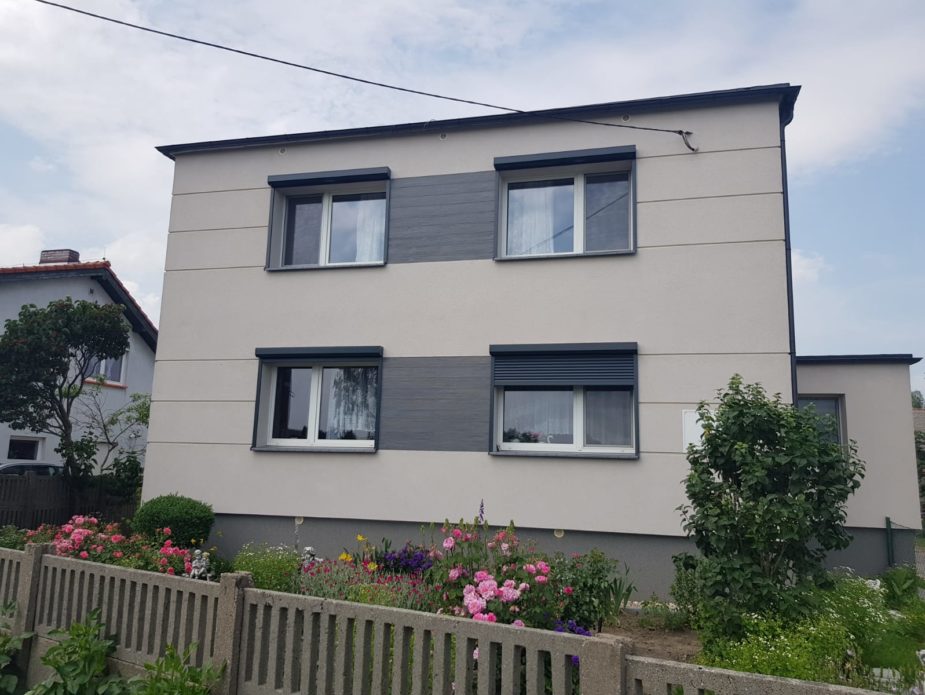 IMG-20190917-WA0038