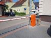 IMG-20190917-WA0039
