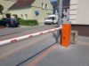 IMG-20190917-WA0041