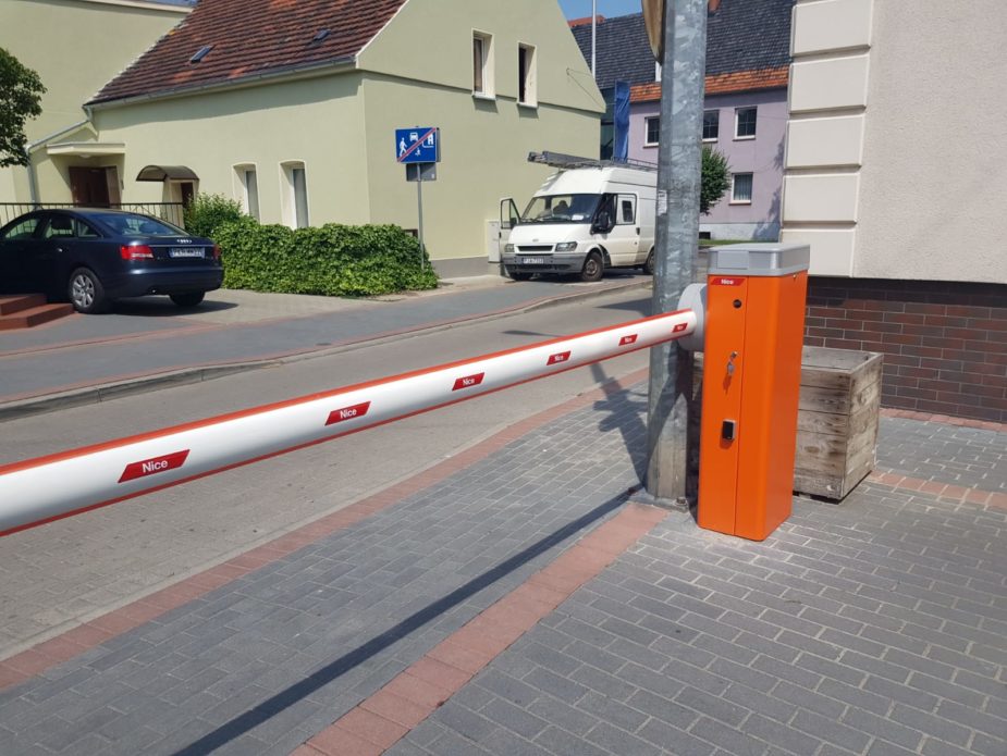 IMG-20190917-WA0041