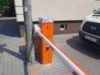 IMG-20190917-WA0042