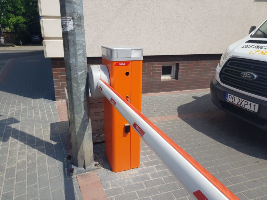 IMG-20190917-WA0042