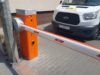 IMG-20190917-WA0043