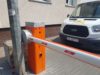 IMG-20190917-WA0044