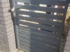 IMG-20190917-WA0050